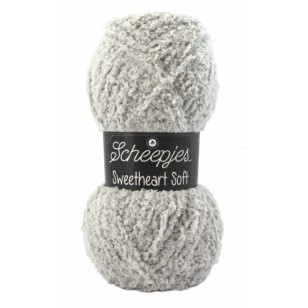 Sweetheart Soft 02
